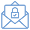 confidential-email