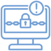 ransomware-73a0d5