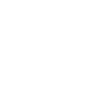 detection-menaces-blanc
