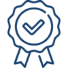 medal