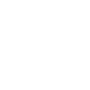 protection-email-blanc