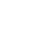 sauvegarde-cloud-blanc