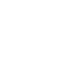 securite-reseau-blanc