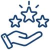 talent-management
