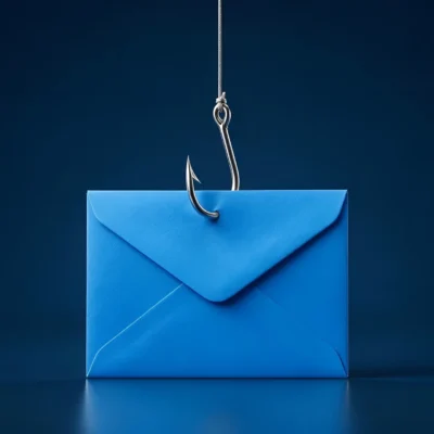 Email Protection