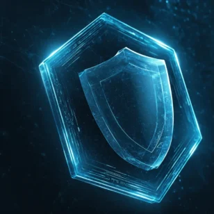 Nos Solutions — Vignette 1
