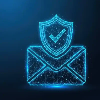Protection Email