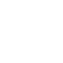 cloud-white