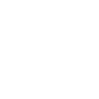 lightbulb-culture-white