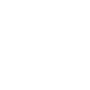 risk-reduction-white